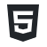 html5
